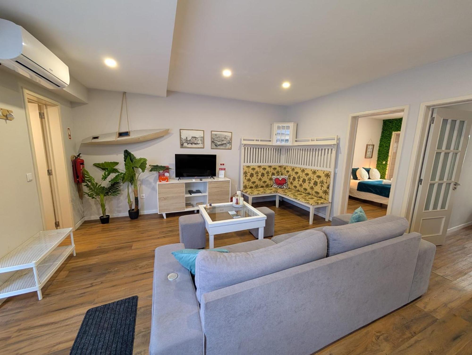 Casa Domingos Rebelo Apartment Ponta Delgada  Ngoại thất bức ảnh