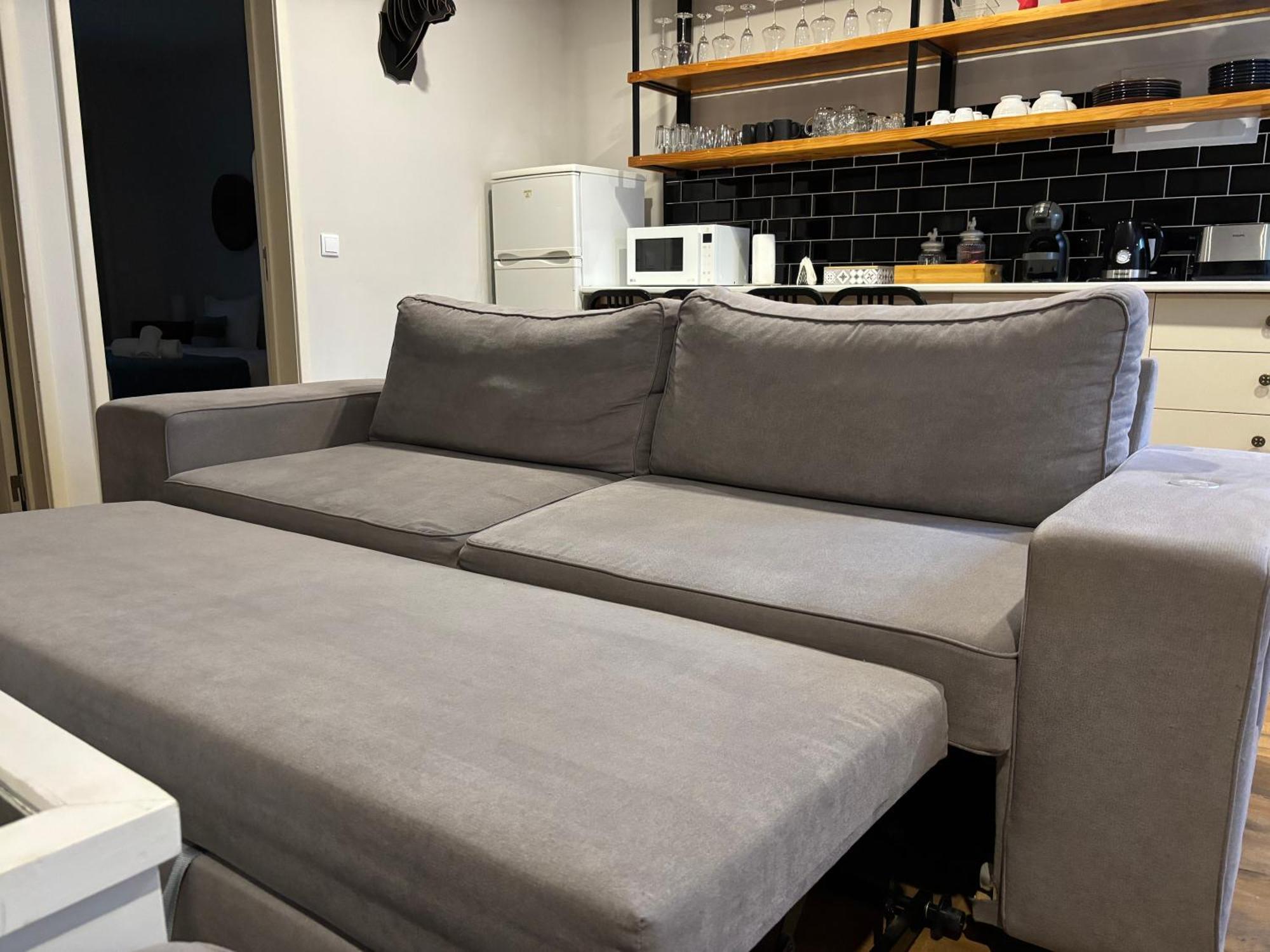 Casa Domingos Rebelo Apartment Ponta Delgada  Ngoại thất bức ảnh